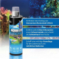 Preview: ARKA MICROBE-LIFT Xtreme - Wasseraufbereiter/Schwermetallentferner 236ml